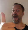 Profile picture for user John V. B. Doktor