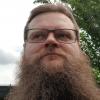 Profile picture for user Stefan Blomme Holm